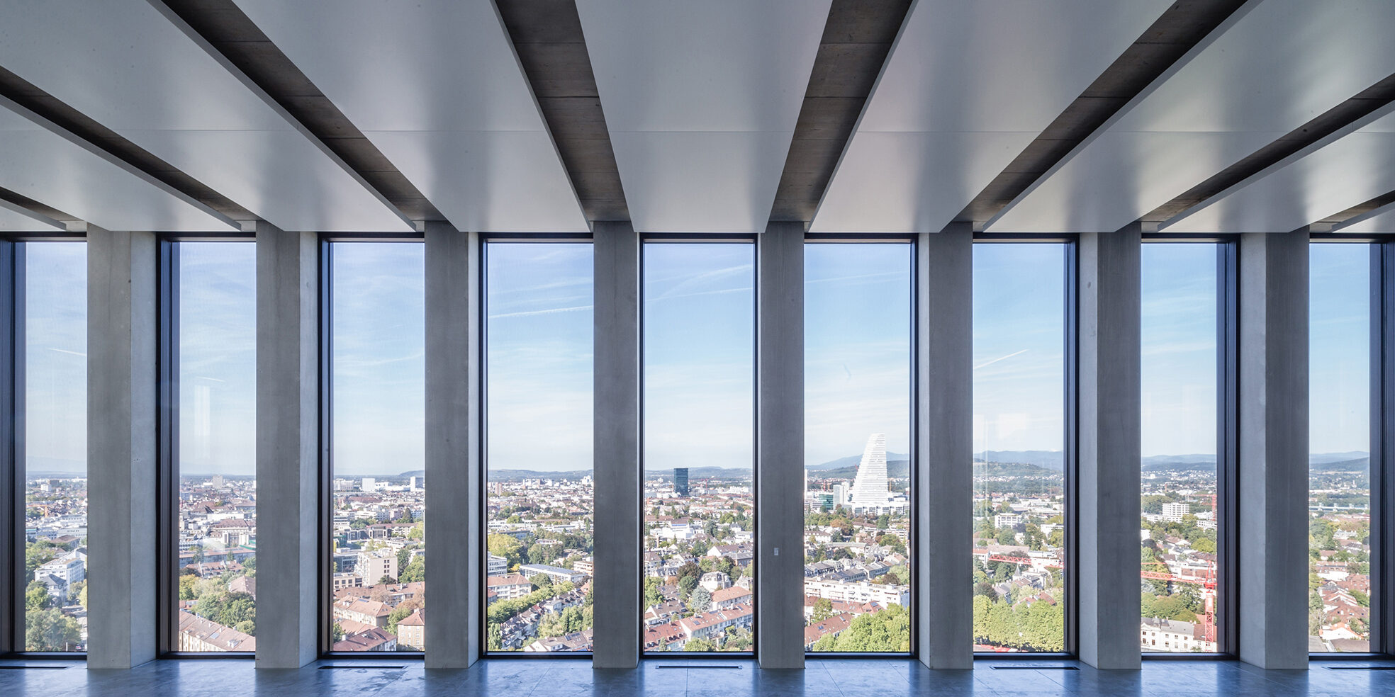 Startseite Header (Tower)